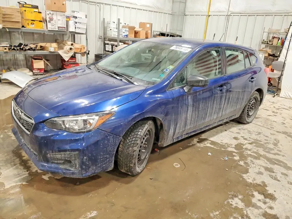 4S3GTAA60H1714702