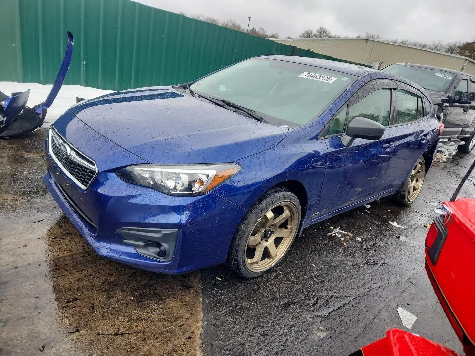 4S3GTAA60H3700996