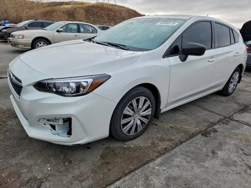4S3GTAA60H3707057