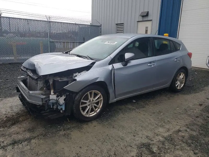 4S3GTAA60H3717670