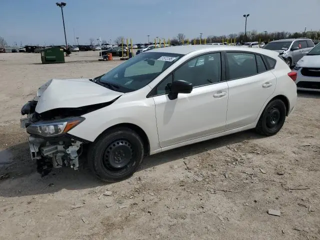 4S3GTAA60H3727521