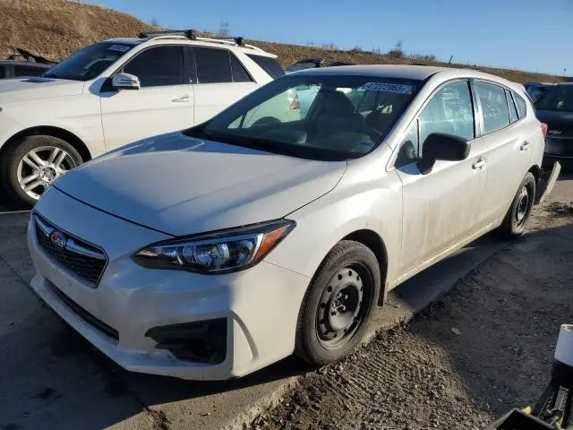 4S3GTAA60H3737319