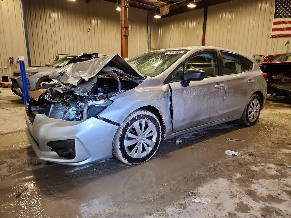4S3GTAA60J1750704