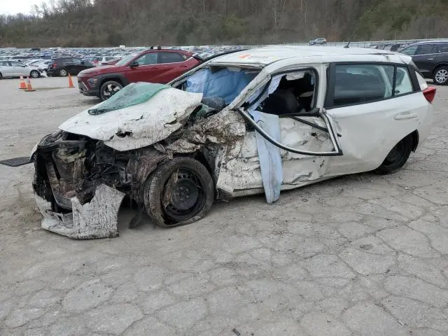 4S3GTAA60J3709509