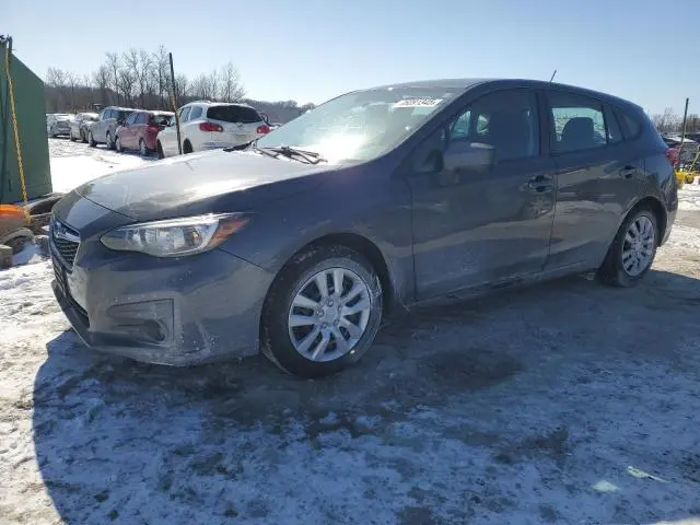 4S3GTAA60J3719604