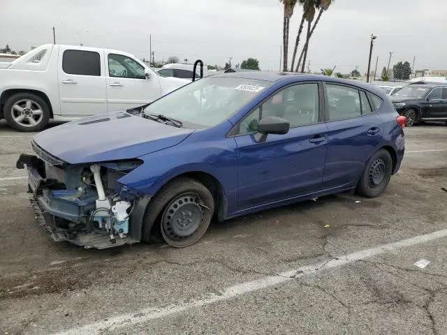4S3GTAA60J3743966