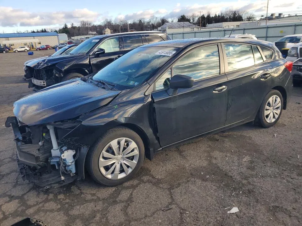 4S3GTAA60J3750321