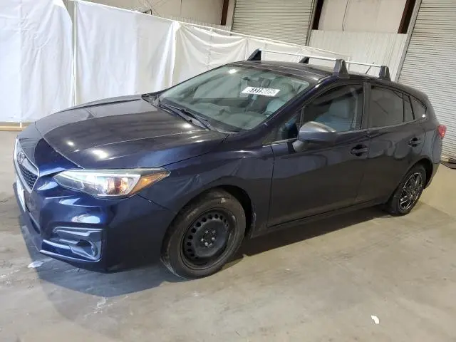 4S3GTAA60K1700824