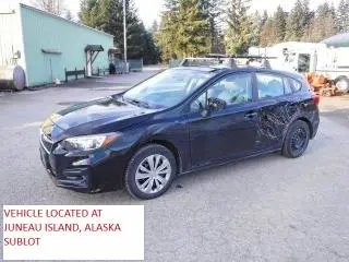 4S3GTAA60K1738831