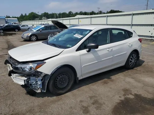 4S3GTAA60K1742362