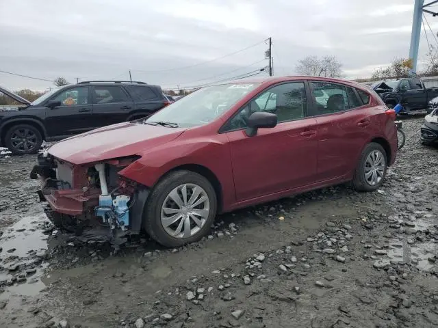 4S3GTAA60K3700603
