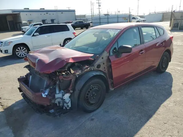 4S3GTAA60K3701752