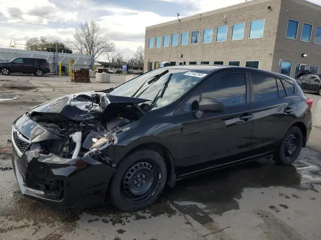 4S3GTAA60K3701816