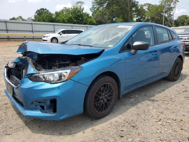 4S3GTAA60K3704795