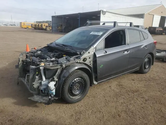 4S3GTAA60K3707213
