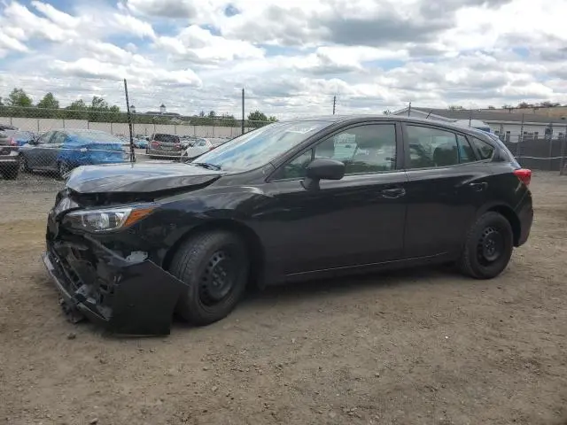 4S3GTAA60K3711794