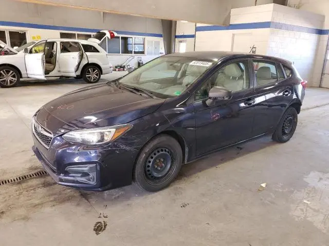 4S3GTAA60K3719362