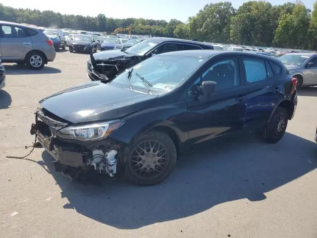 4S3GTAA60K3722844