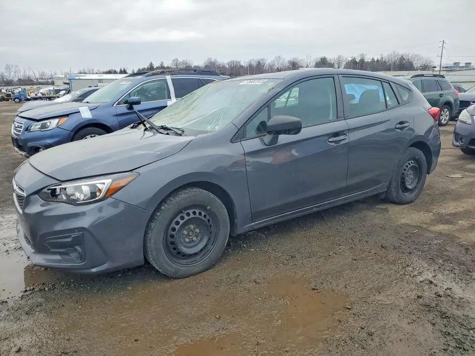 4S3GTAA60K3723430