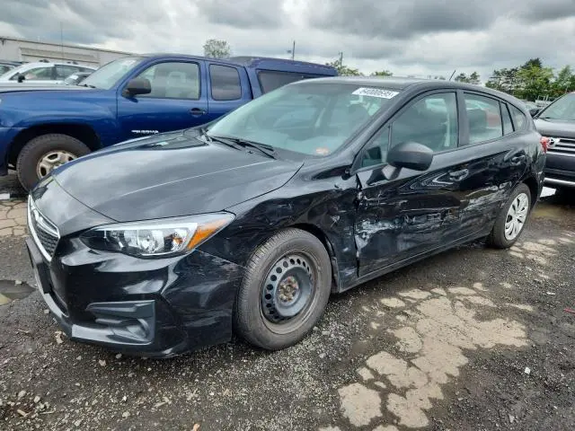 4S3GTAA60K3725338