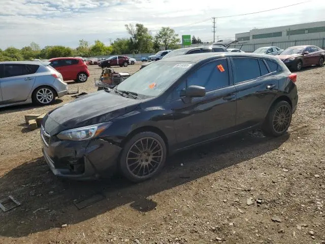 4S3GTAA60K3726280