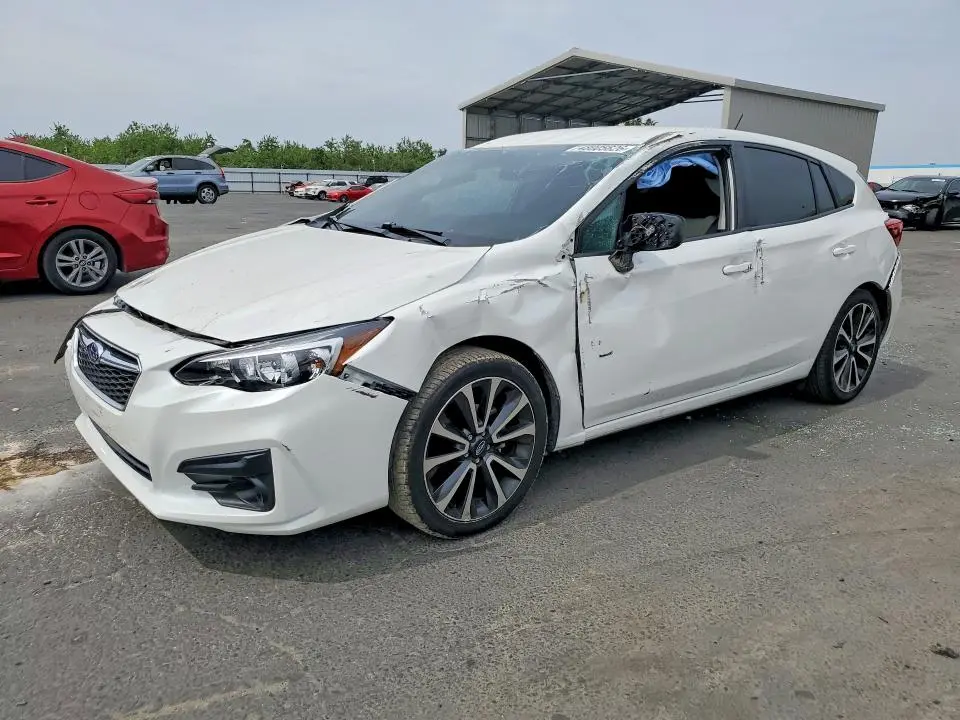 4S3GTAA60K3733388