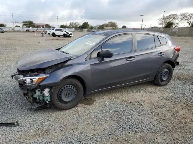 4S3GTAA60K3741152