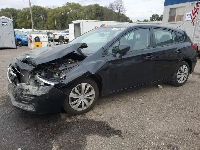 4S3GTAA60K3757321