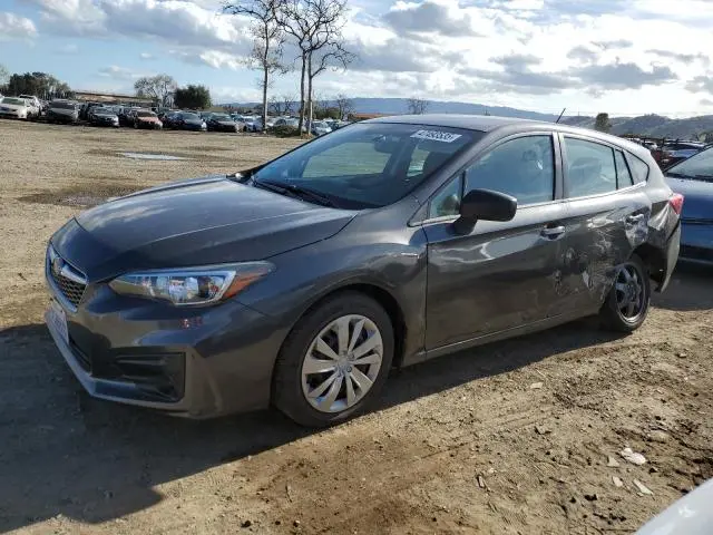 4S3GTAA60K3759909