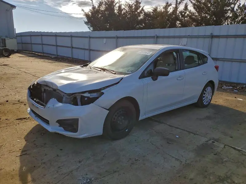 4S3GTAA60K3763491