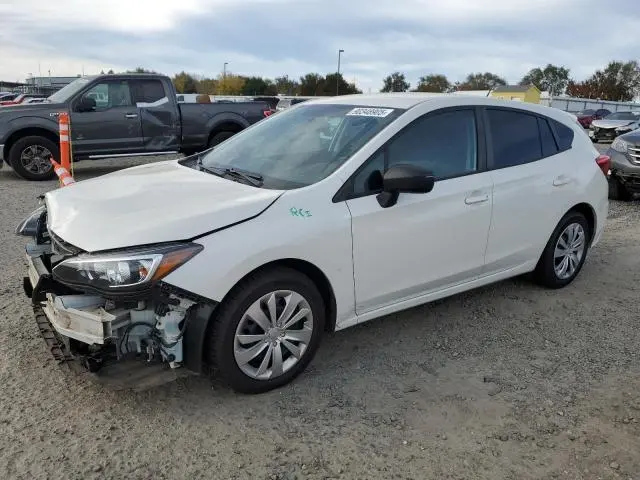 4S3GTAA60L1725949