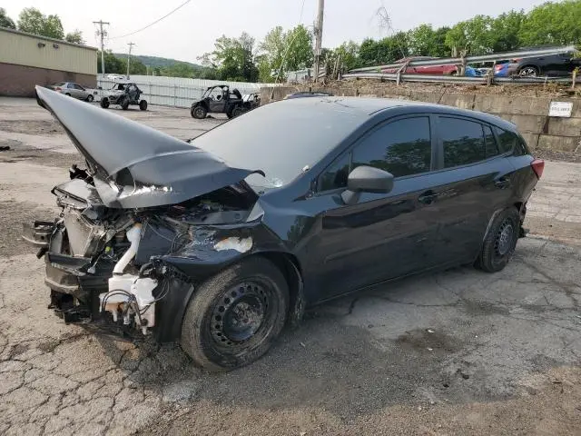 4S3GTAA60P1701334