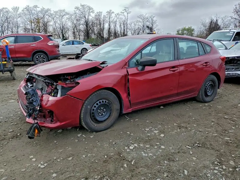 4S3GTAA60P1717890