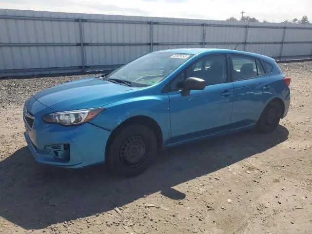 4S3GTAA61H3715376