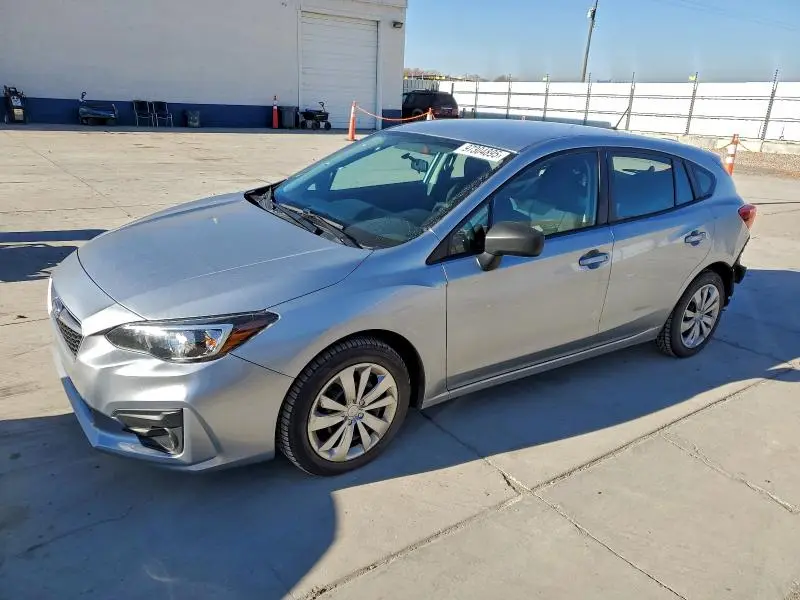 4S3GTAA61J1708140