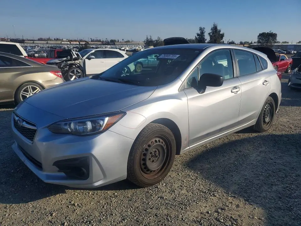 4S3GTAA61J1740280