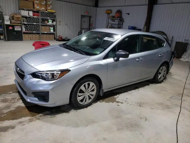 4S3GTAA61J3703072