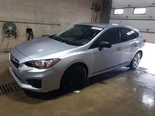 4S3GTAA61J3714928