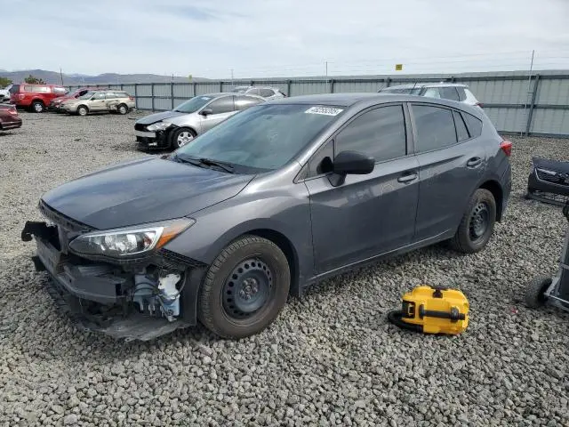4S3GTAA61J3717067