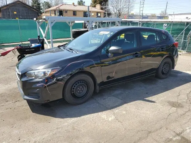4S3GTAA61J3720731