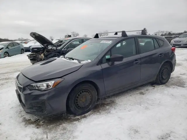 4S3GTAA61J3748092