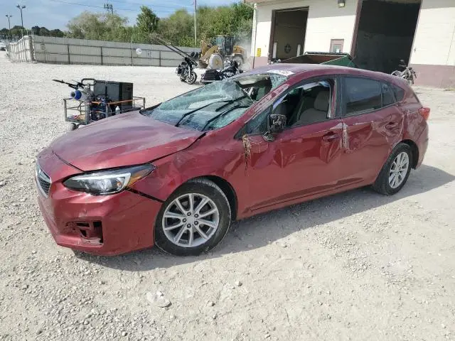 4S3GTAA61K1736196