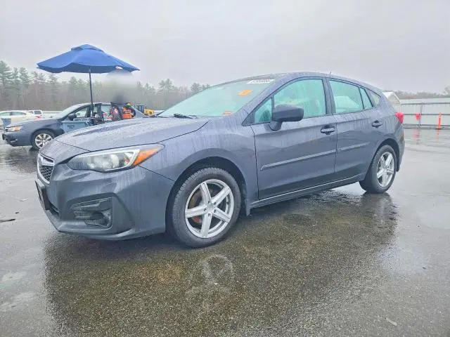4S3GTAA61K1743021