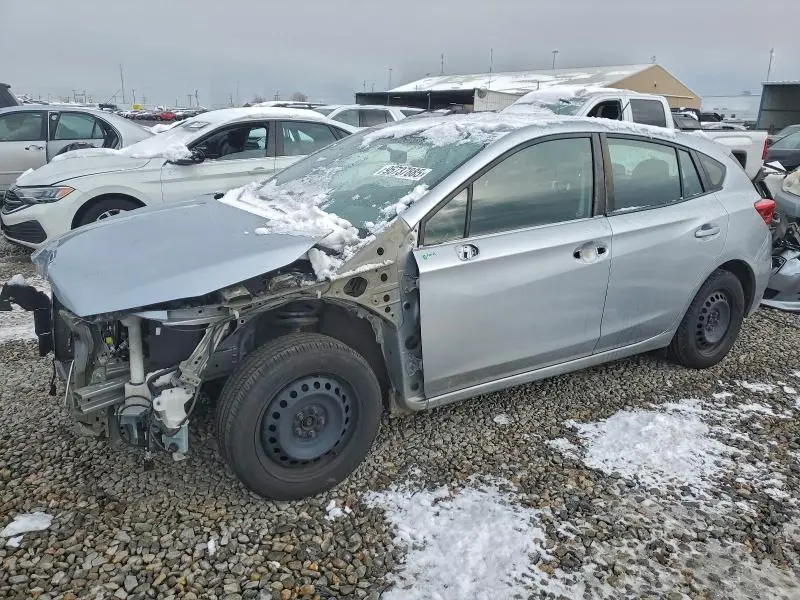 4S3GTAA61K1751877
