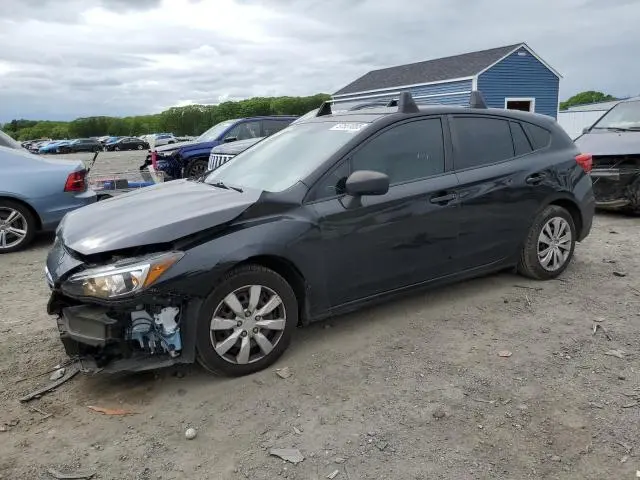 4S3GTAA61K3718589