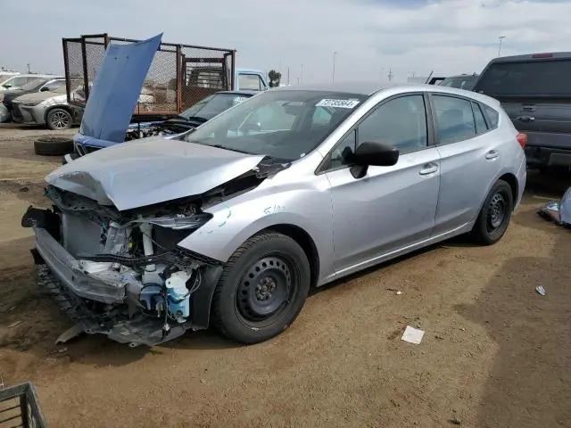 4S3GTAA61K3725669