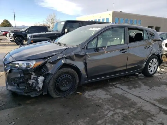 4S3GTAA61K3734324