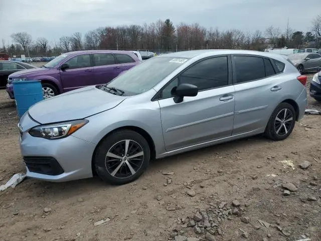 4S3GTAA61K3735280
