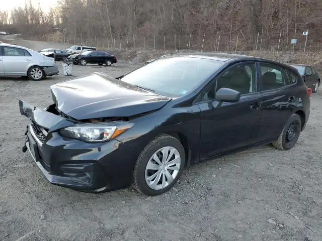 4S3GTAA61K3739751