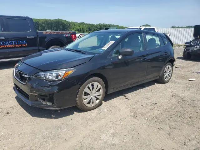4S3GTAA61K3759403
